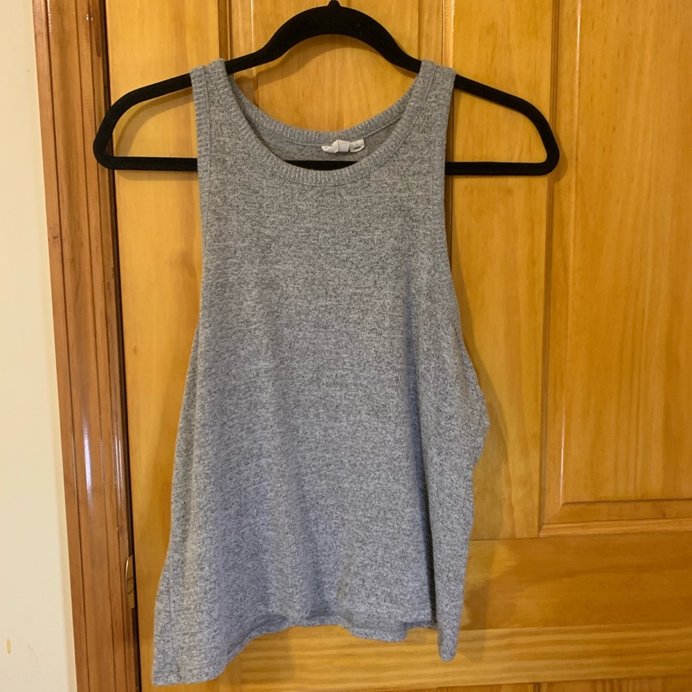 GAP tank top